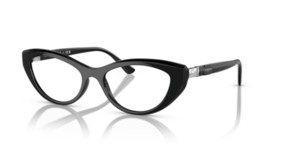 Strass ricambio originale Vogue Eyewear ZVO5478B73