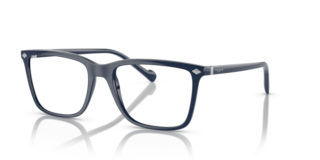 Guarnizione frontale ricambio originale Vogue Eyewear ZVO549272