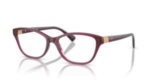 Aste ricambio originali Vogue Eyewear ZVO5516B10
