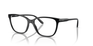 Viti cerniera ricambio originale per occhiali Vogue Eyewear ZVO551884