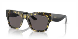 Aste ricambio originali Vogue Eyewear ZVO5524S10
