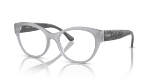 Guarnizione Asta originale Vogue Eyewear ZVO552771