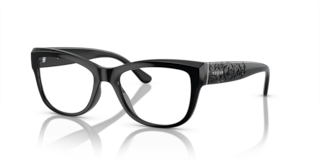 Aste ricambio originali per occhiali Vogue Eyewear ZVO552810