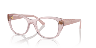 Aste ricambio originali Vogue Eyewear modello ZVO556910