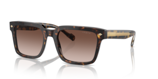Guarnizione frontale ricambio originale Vogue Eyewear ZVO5573S72