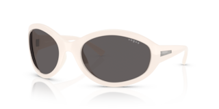 Astucci ricambio originale Vogue Eyewear ZVO5606S40