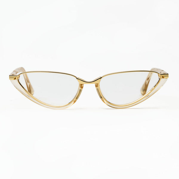 OCCHIALE DA SOLE UOMO OS SUNGLASSES - MONTECARLO HONEY OPT