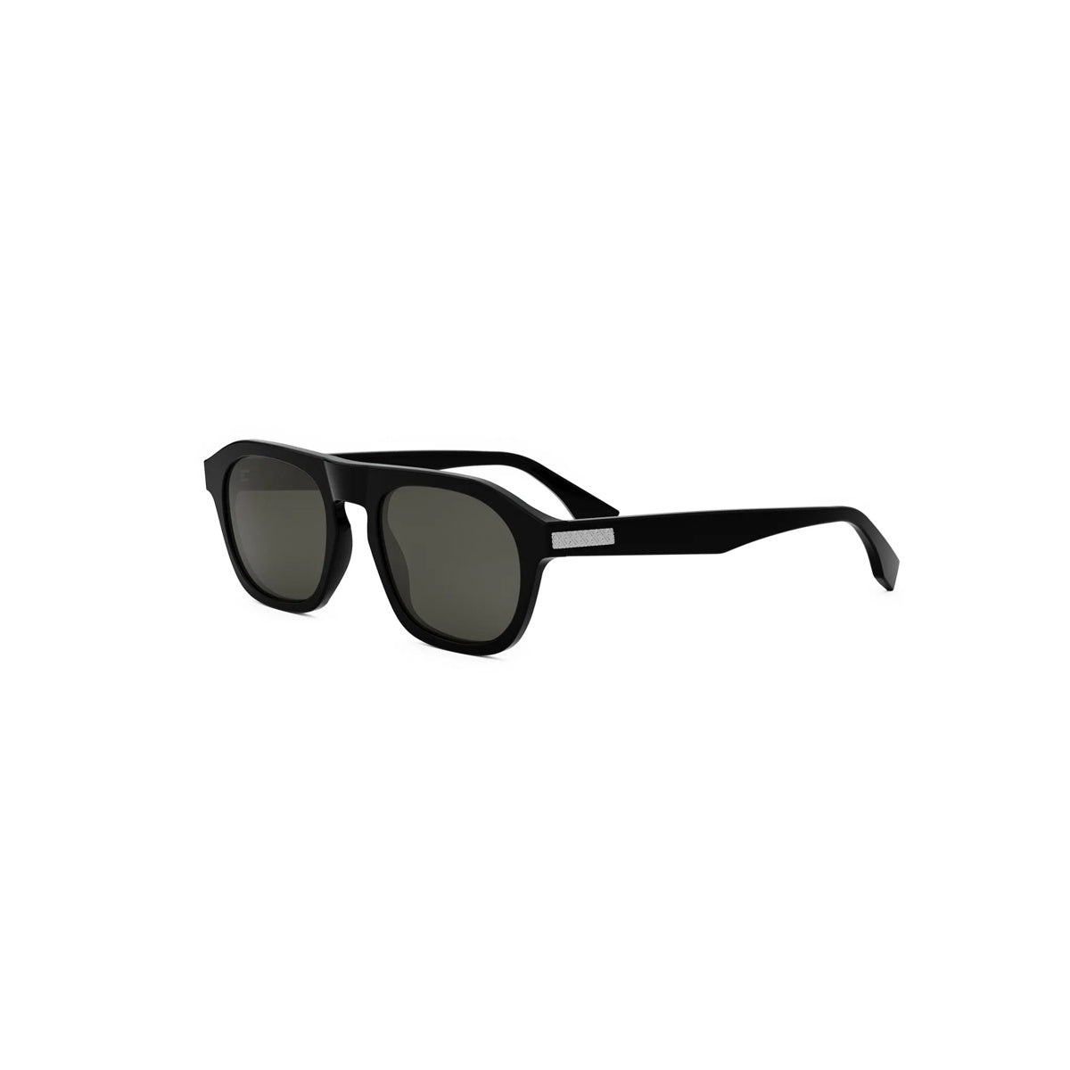 Aste ricambio originali FENDI ESSENTIAL per FENDI FE40143I-TE