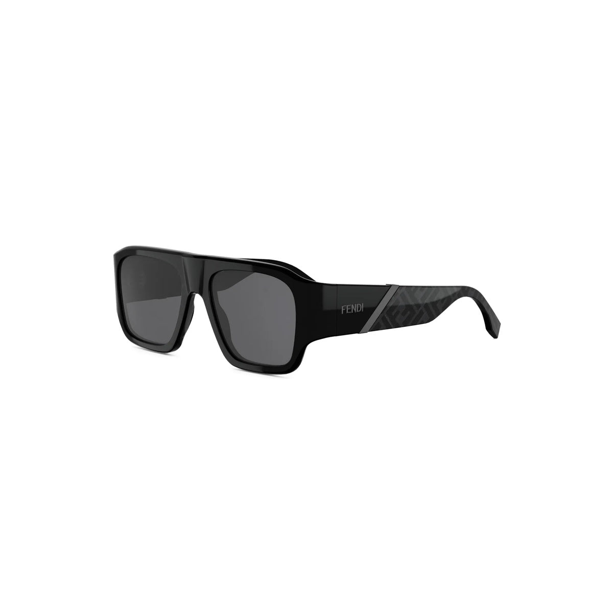 Aste FENDI Diagonal ricambio originale