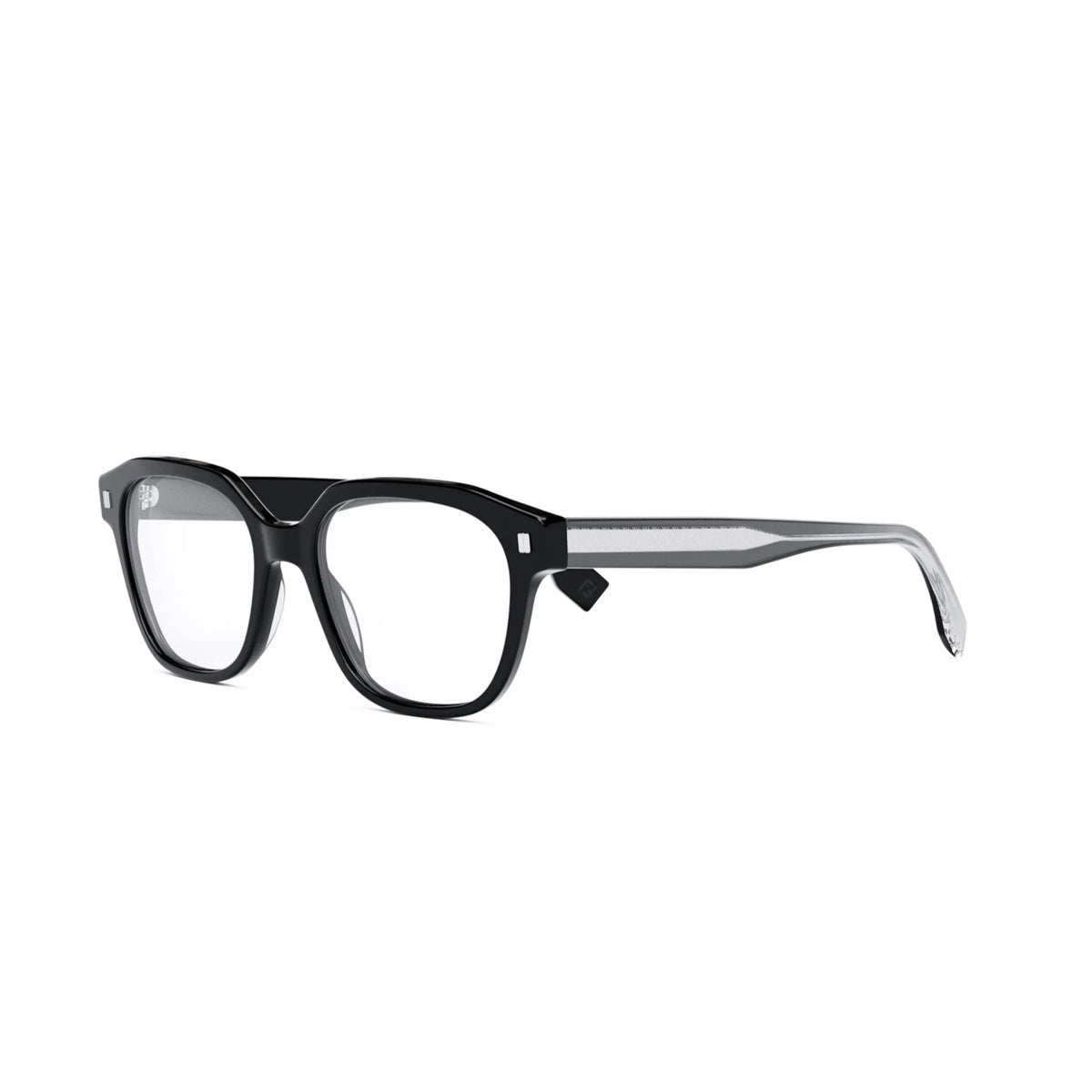 Aste ricambio originali FENDI FE50048I-TE