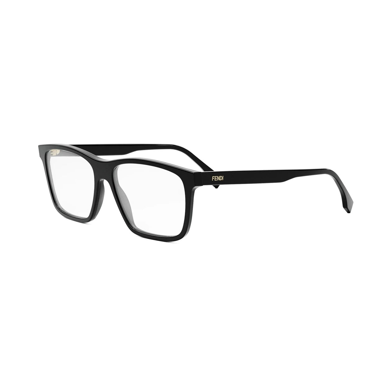Fendi Fine Aste ricambio originale Fendi per il modello FE50081I-TE