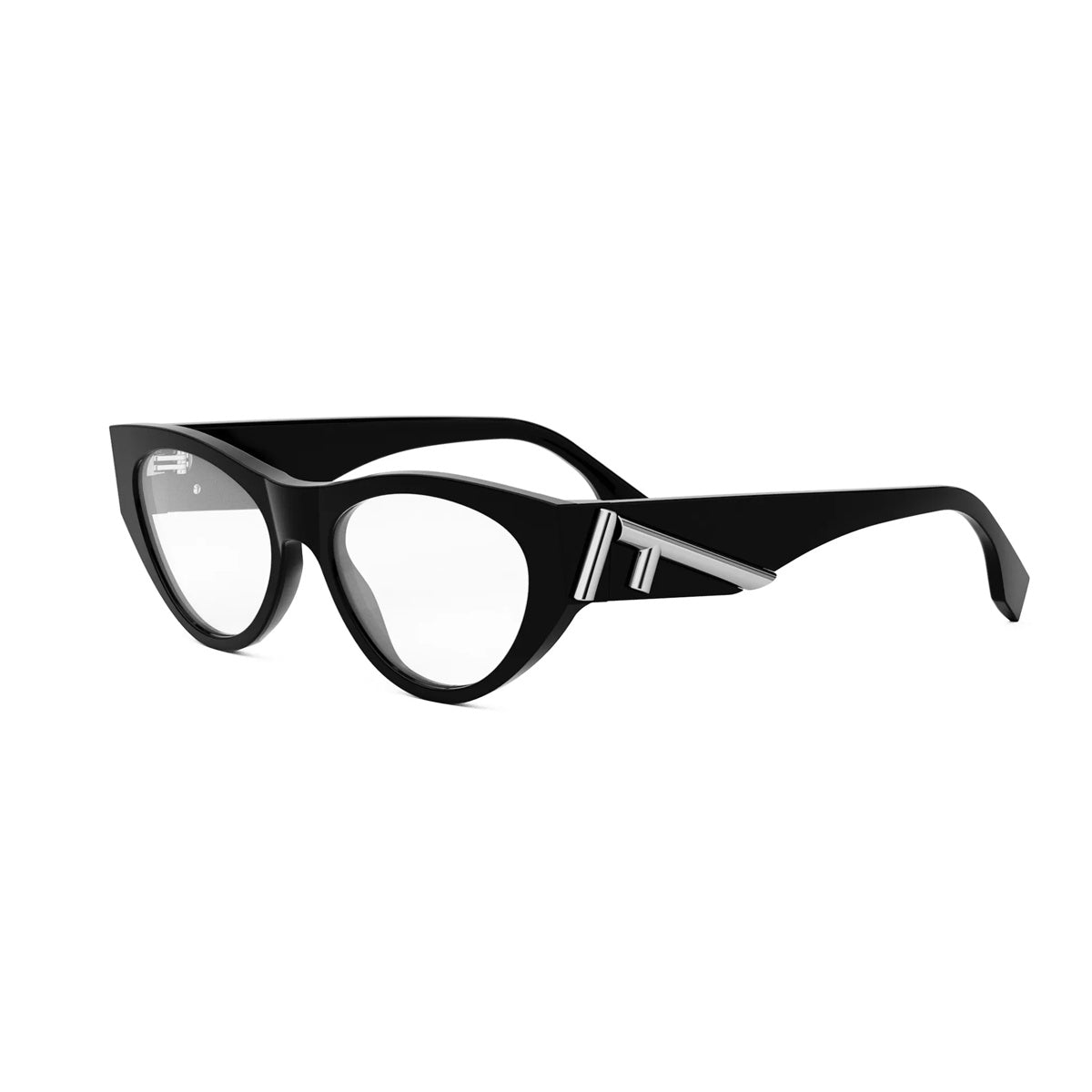 Aste di ricambio originali FENDI FE50092I-TE
