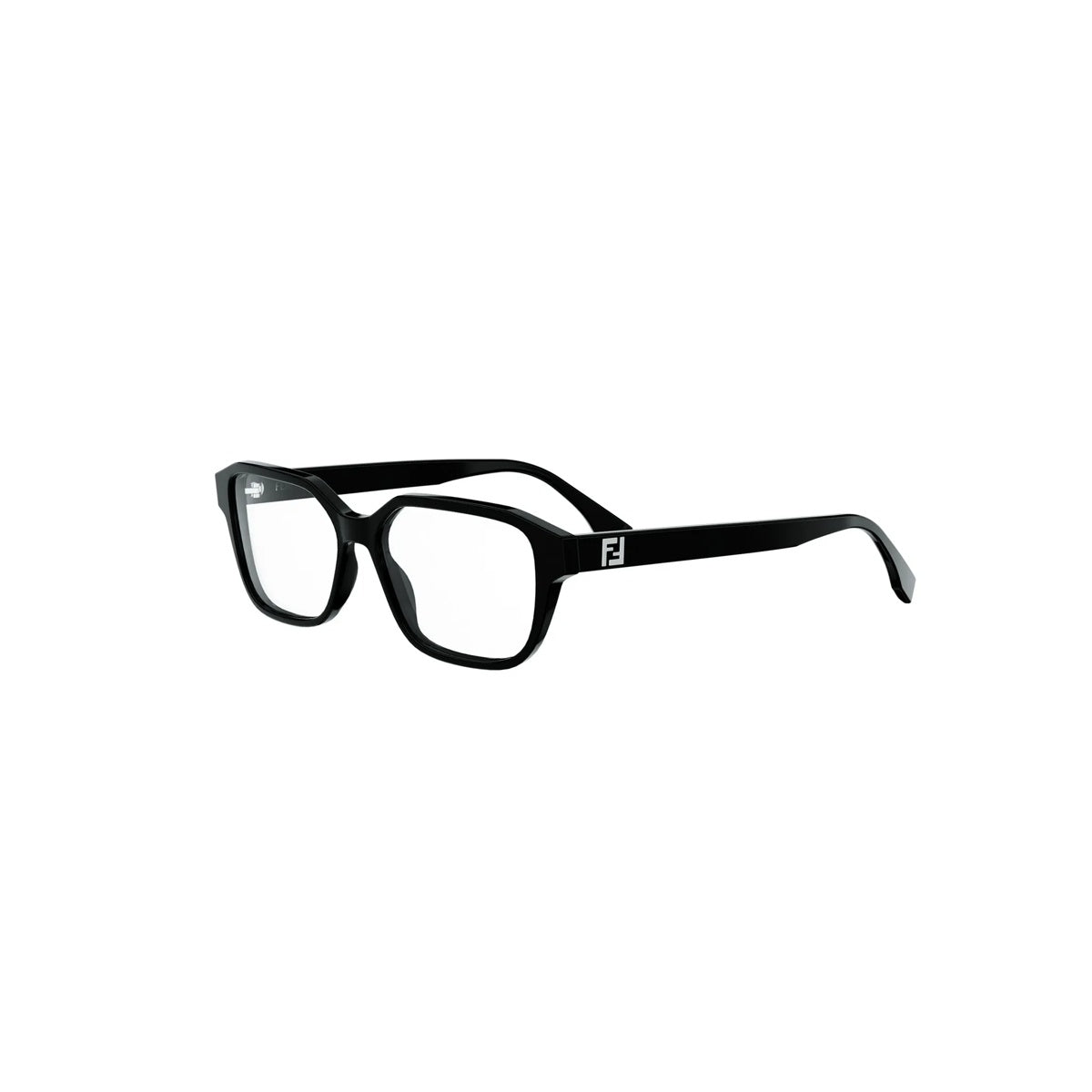 Aste ricambio originale Fendi FE50132I-TE