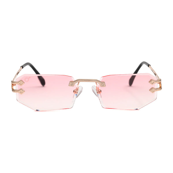 OCCHIALE DA SOLE UOMO OS SUNGLASSES - AMSTERDAM PESCA