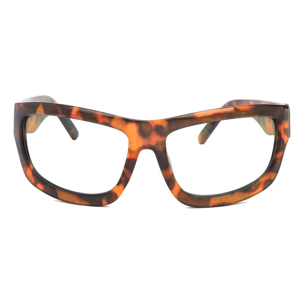 OCCHIALE DA SOLE UOMO OS SUNGLASSES - ATENE TARTARUGATO OPT