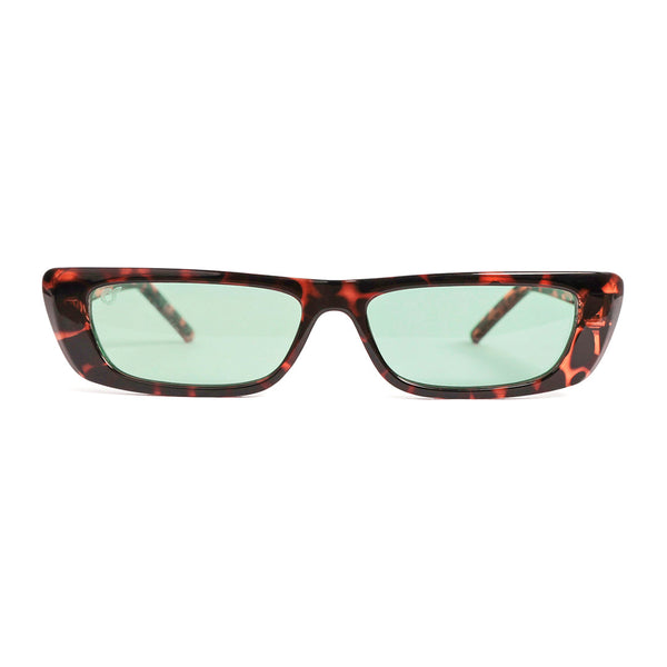 OCCHIALE DA SOLE DONNA OS SUNGLASSES - PARIGI TARTARUGATO