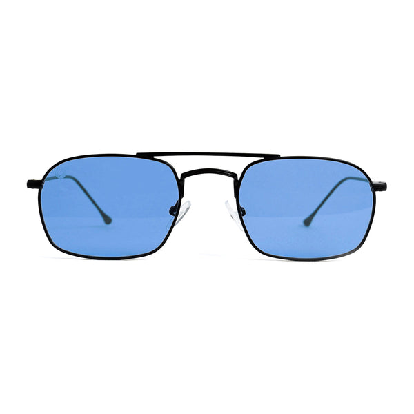OCCHIALE DA SOLE DONNA OS SUNGLASSES - RIO BLU
