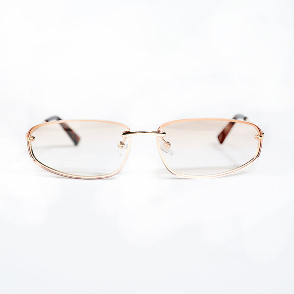 OCCHIALE DA SOLE UOMO OS SUNGLASSES - VADUZ SABBIA
