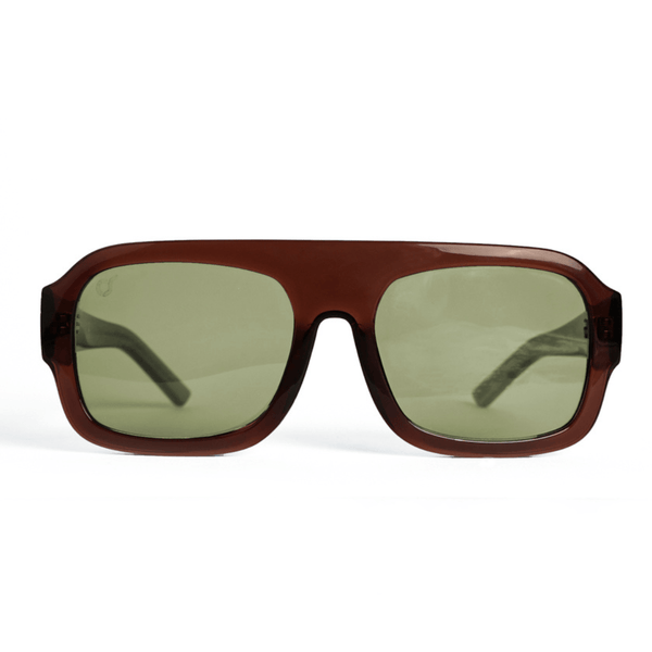 OCCHIALE DA SOLE DONNA OS SUNGLASSES - ROMA MIELE