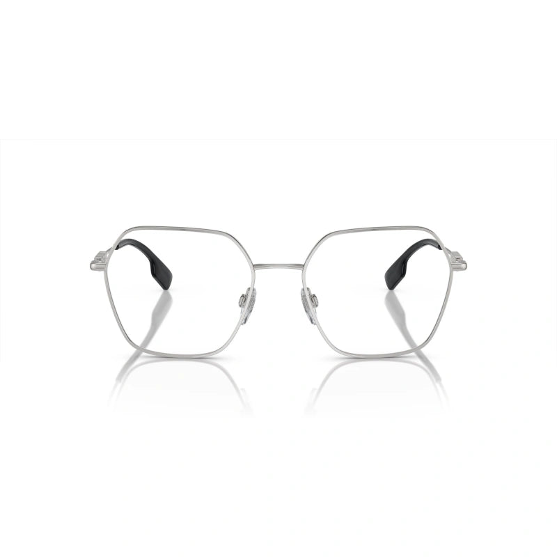 BURBERRY BE 1381 - 1345 LILLA | OCCHIALE DA VISTA DONNA CALIBRO 54