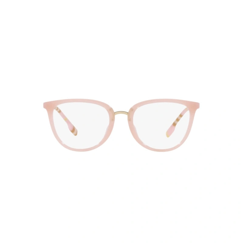 BURBERRY BE 2366U KATIE 4032 ROSA | OCCHIALE DA VISTA DONNA CALIBRO 51