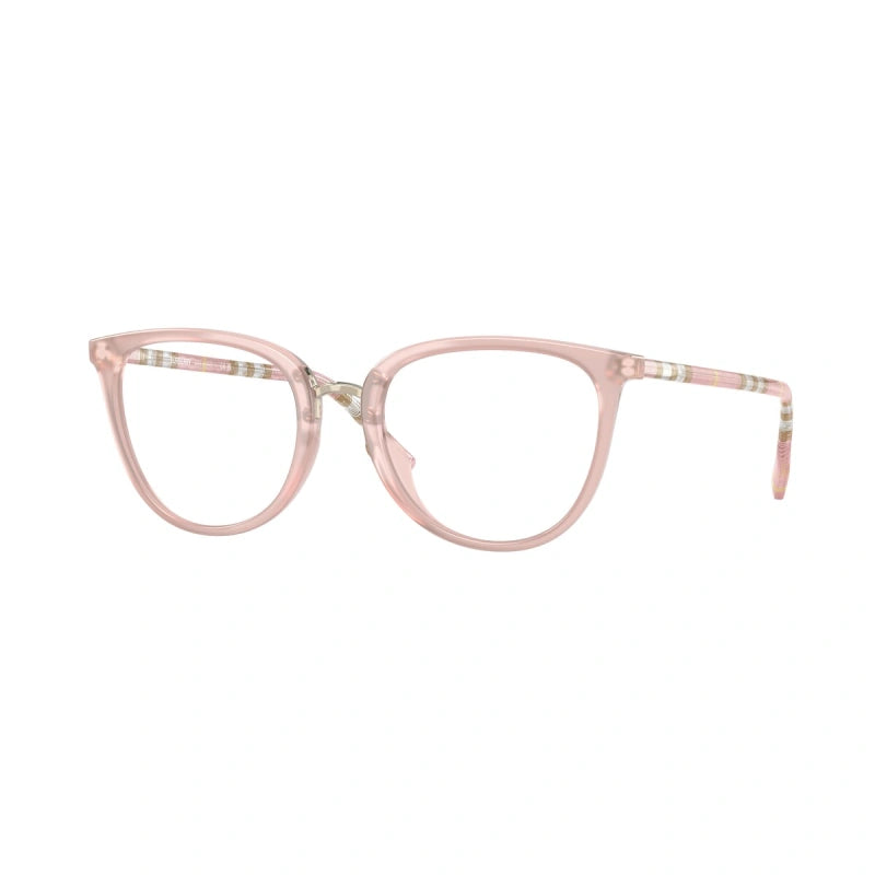 BURBERRY BE 2366U KATIE 4032 ROSA | OCCHIALE DA VISTA DONNA CALIBRO 51