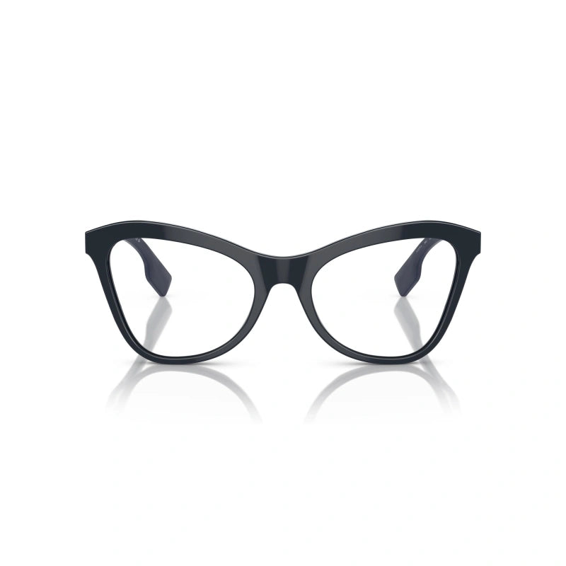 BURBERRY BE 2373U ANGELICA 3961 BLU | OCCHIALE DA VISTA DONNA CALIBRO 54