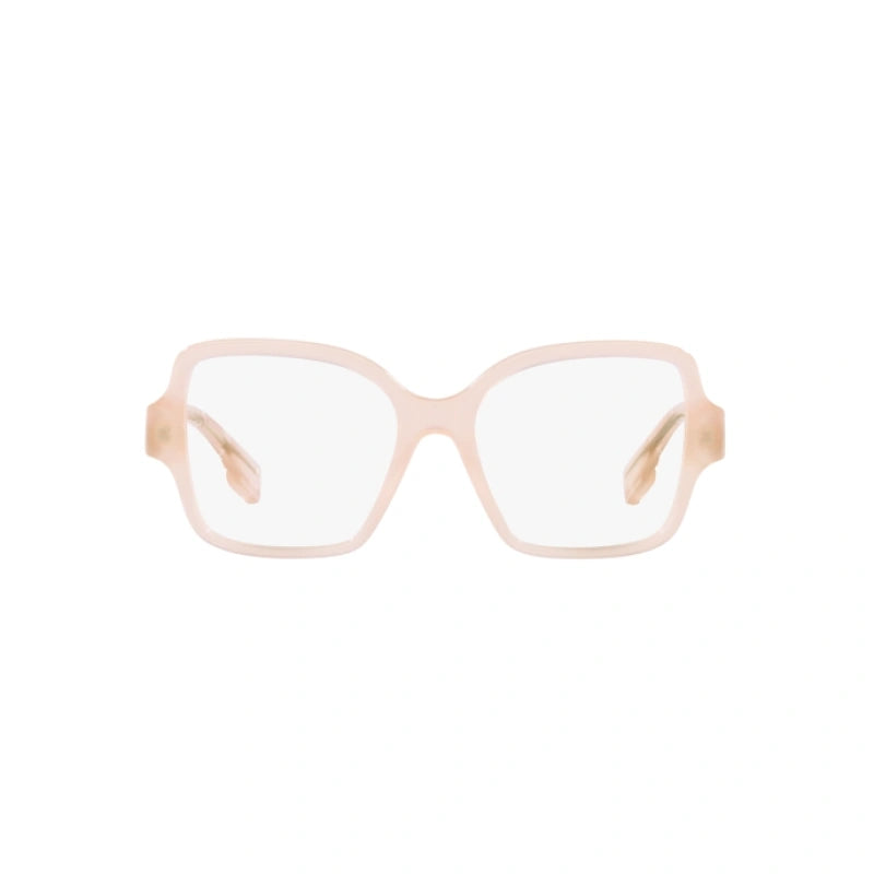 BURBERRY BE 2374 - 4060 ROSA | OCCHIALE DA VISTA DONNA CALIBRO 52