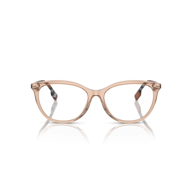 BURBERRY BE 2389 - 4088 PESCA | OCCHIALE DA VISTA DONNA CALIBRO 52