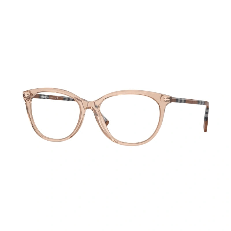 BURBERRY BE 2389 - 4088 PESCA | OCCHIALE DA VISTA DONNA CALIBRO 52