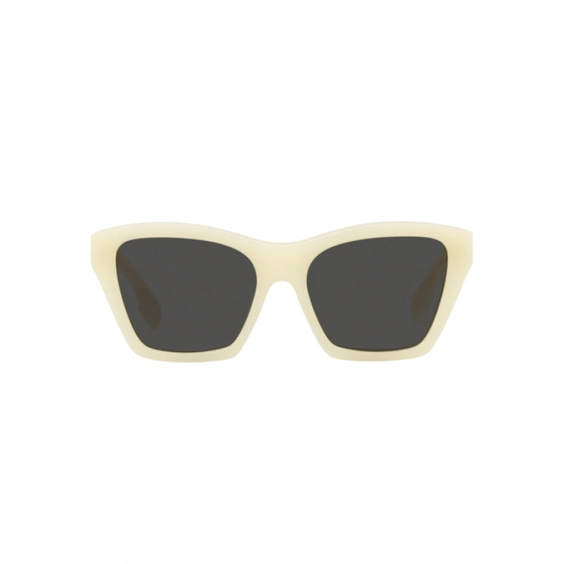 BURBERRY BE 4391 ARDEN 406587 GIALLO | OCCHIALE DA SOLE DONNA