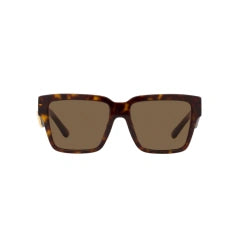 DOLCE & GABBANA DG 4436 - 502/73 AVANA | OCCHIALE DA SOLE DONNA CALIBRO 55