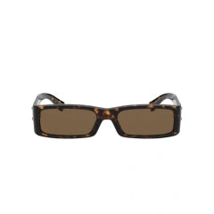 DOLCE & GABBANA DG 4444 - 502/73 AVANA | OCCHIALE DA SOLE UOMO CALIBRO 55
