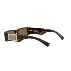 DOLCE & GABBANA DG 4444 - 502/73 AVANA | OCCHIALE DA SOLE UOMO CALIBRO 55