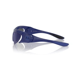 DOLCE & GABBANA DG 6192 - 309455 BLU | OCCHIALE DA SOLE UNISEX CALIBRO 58