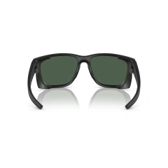 PRADA LINEA ROSSA PS 07WS - 1BO06U NERO OPACO | OCCHIALE DA SOLE UOMO CALIBRO 59