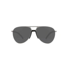 PRADA LINEA ROSSA PS 51XS - 5AV07U CANNA DI FUCILE | OCCHIALE DA SOLE UOMO CALIBRO 59