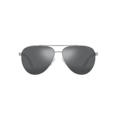 PRADA LINEA ROSSA PS 52YS - 5AV07G CANNA DI FUCILE | OCCHIALE DA SOLE UOMO CALIBRO 61