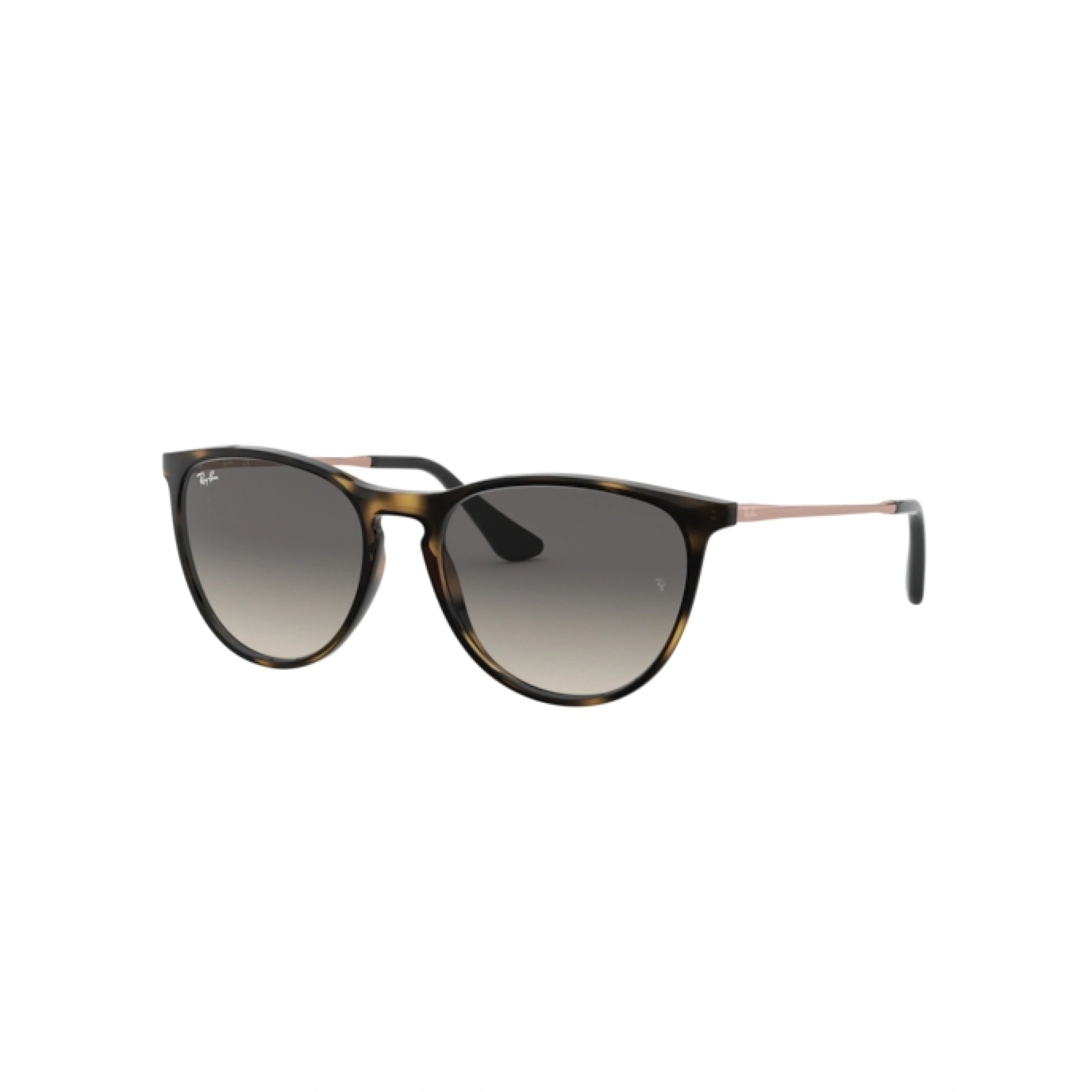 RAY-BAN JUNIOR RJ 9060S - 704911 HAVANA | OCCHIALE DA SOLE BAMBINA | CALIBRO 50