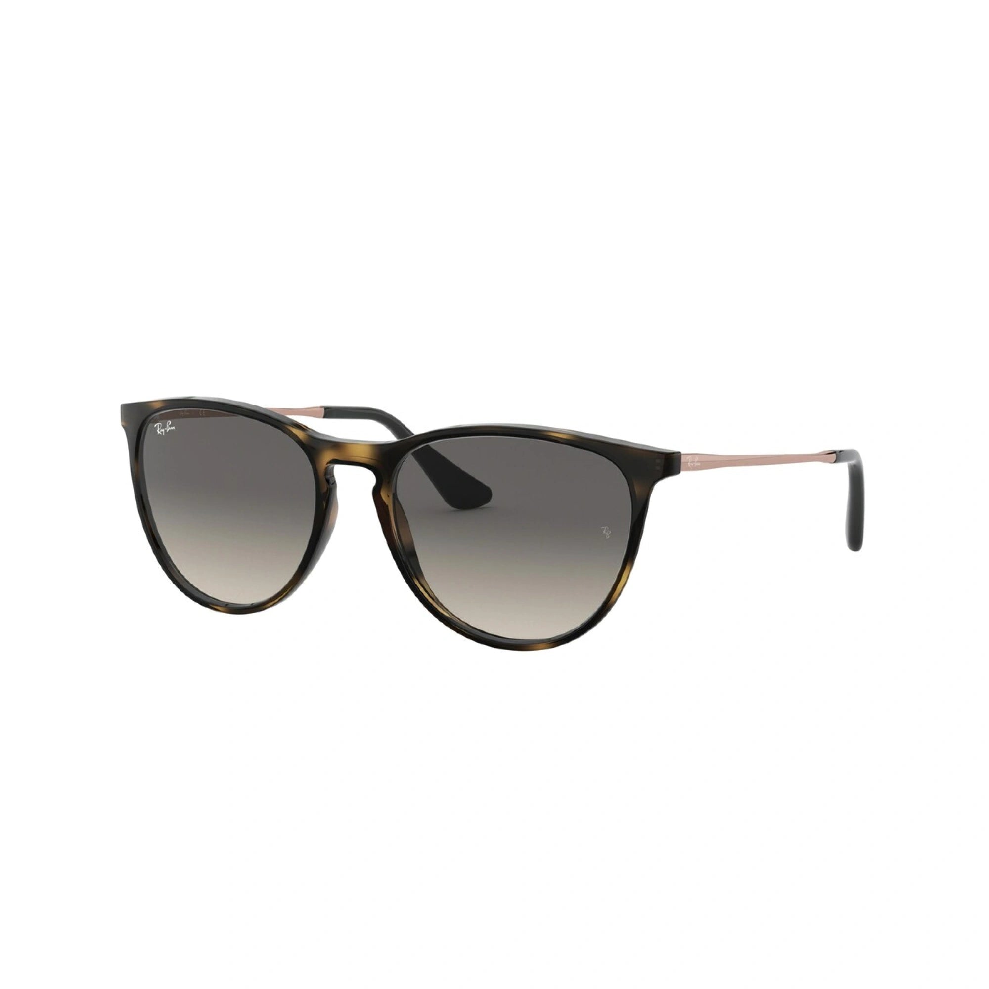 RAY-BAN JUNIOR RJ 9060S - 704911 HAVANA | OCCHIALE DA SOLE BAMBINA | CALIBRO 50