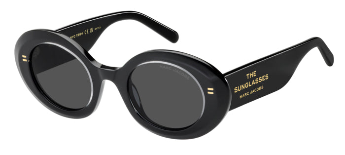 Asta ricambio originale MARC JACOBS R207987MNG140 colore cristallo