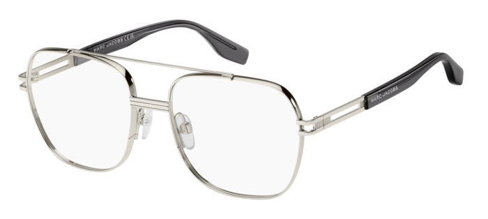 Asta ricambio originale MARC JACOBS R1089330IH145 di colore grigio.