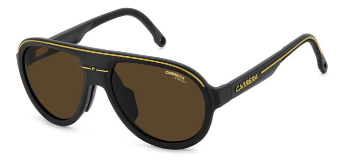 Asta BLU ricambio originale Carrera R208404FLL145