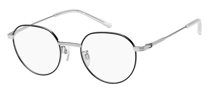 Asta ricambio originale Tommy Hilfiger R109973R81150 di colore Grigio
