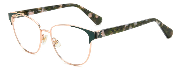Vite cerniera ricambio originale KATE SPADE 0237008J3