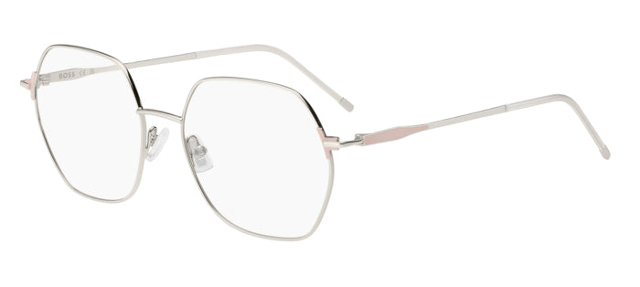 Asta di ricambio originale BOSS ORO per occhiali modello R108818Y11140