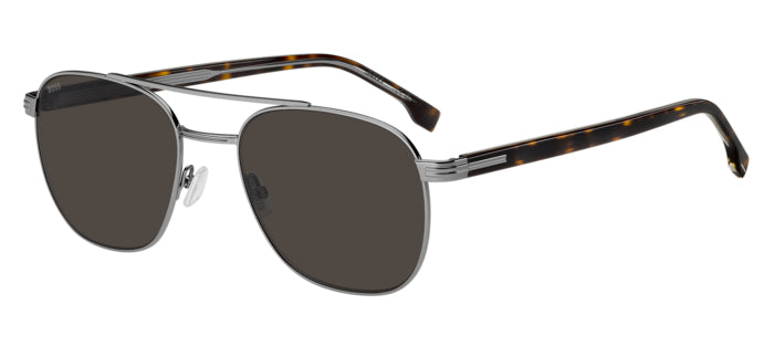 Asta ricambio originale BOSS R207547RHL150 colore Oro