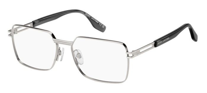 Asta di ricambio originale MARC JACOBS R1089410IH145 di colore grigio.