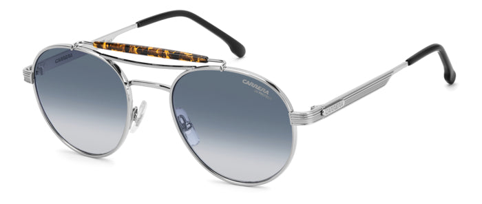 Asta ricambio originale CARRERA R208711PEF145 colore ORO