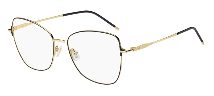 Asta ricambio originale BOSS R109515Y11140 colore ORO
